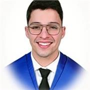 Profesor de física, química y matemáticas con experiencia